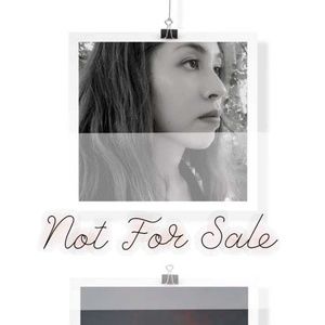 Meet Your Posher- Jaquie